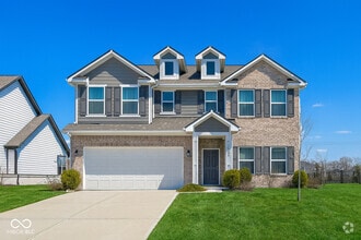 Building Photo - 16406 Taconite Dr