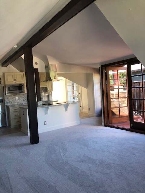 Foto del edificio - 2373 Prospect St