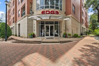 Building Photo - 300 St Joseph Pkwy