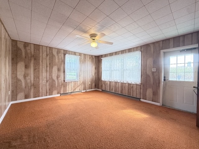 Foto del edificio - 843 Bellevue Rd