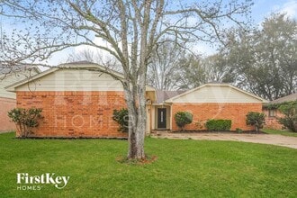 Building Photo - 2334 Webster Ranch Rd