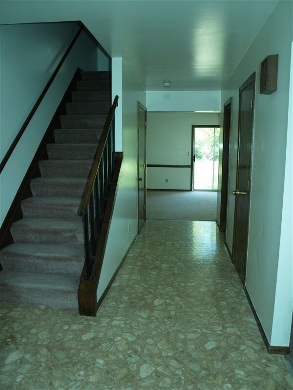 Foto del edificio - 5925 Joymont St