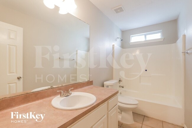 Building Photo - 10019 Sweet Nectar Ln