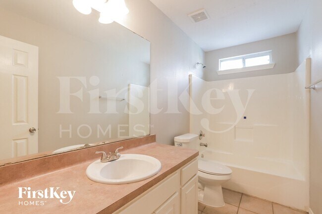 Foto del edificio - 10019 Sweetnectar Lane