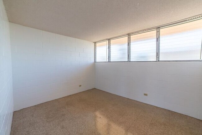 Foto del edificio - 1403 Makiki St