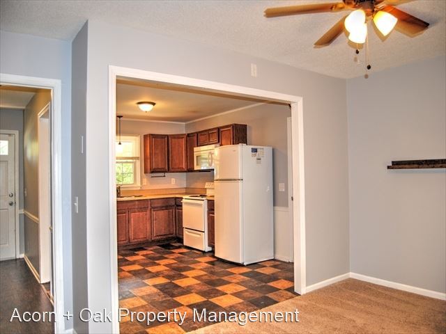 Building Photo - 3 br, 2 bath House - 808 Plentywood Ct.