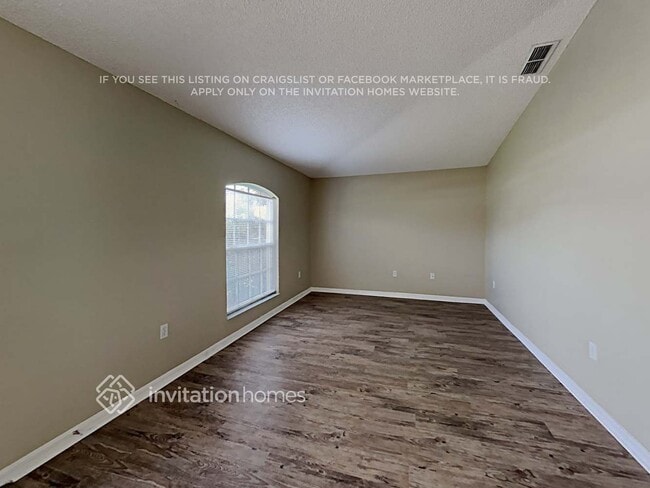 Foto del edificio - 2000 Montecito Ave