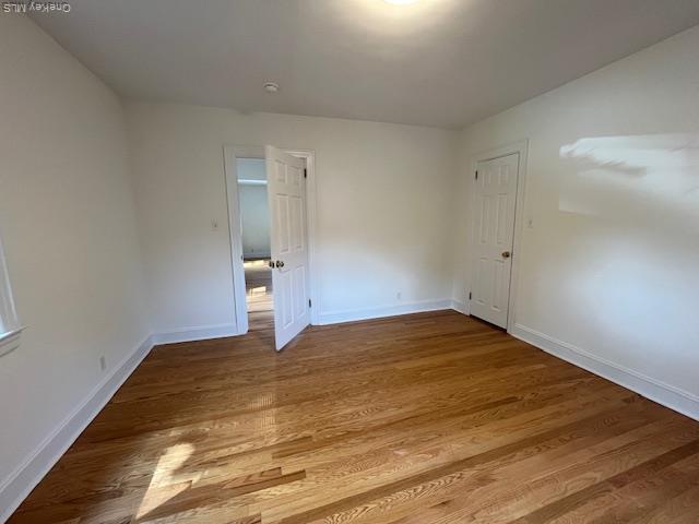 Foto del edificio - 8 Dunes Ln