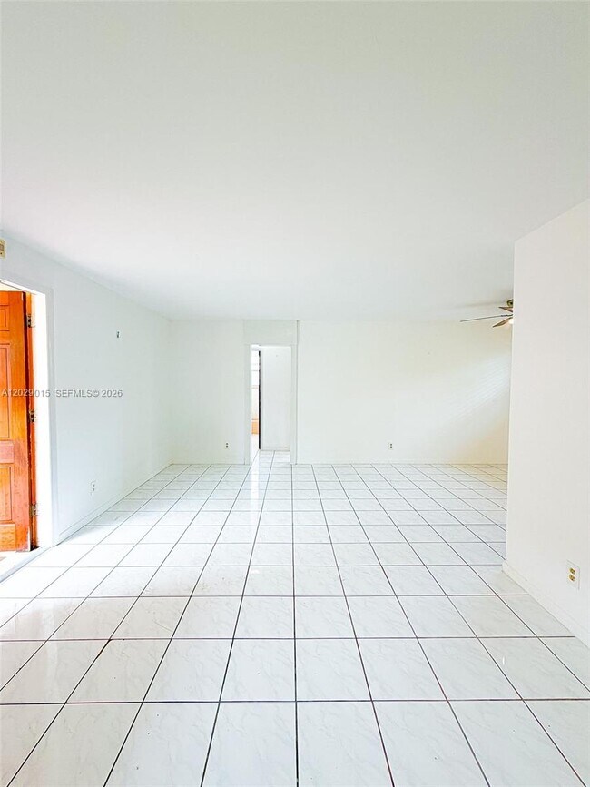Foto del edificio - 1401 Grant St