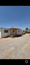 Building Photo - 451 S Jones