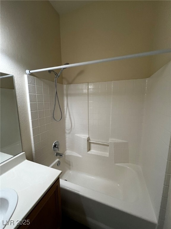 Building Photo - 2854 Red Rooster Ct