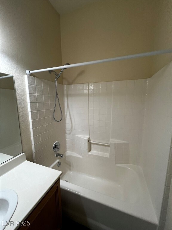 Foto del edificio - 2854 Red Rooster Ct