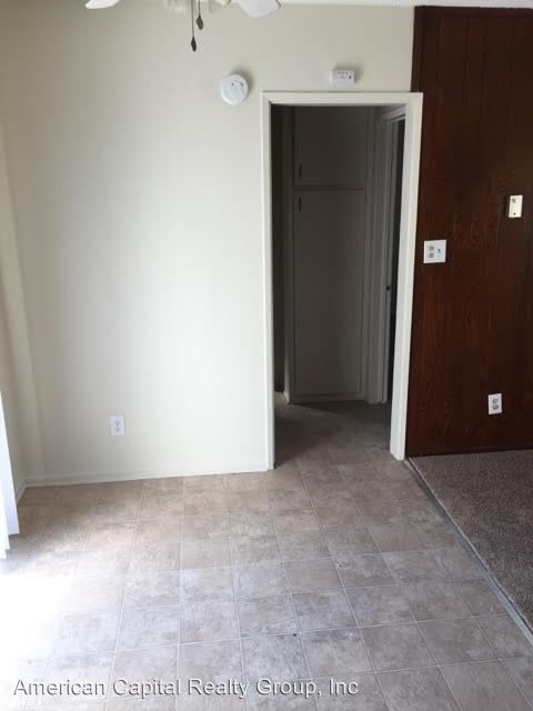 Foto del edificio - 12274 Montgomery St