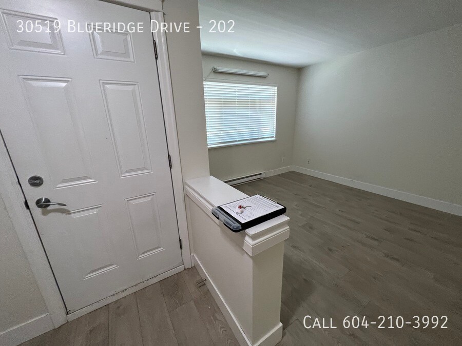 Photo principale - Townhouse in West Abbotsford