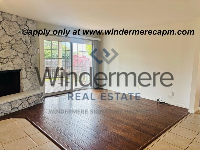 Foto del edificio - Beautiful 3-Bedroom Home in a Wonderful Fair Oaks Neighborhood!