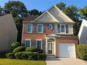 Building Photo - 3856 Shenfield Dr