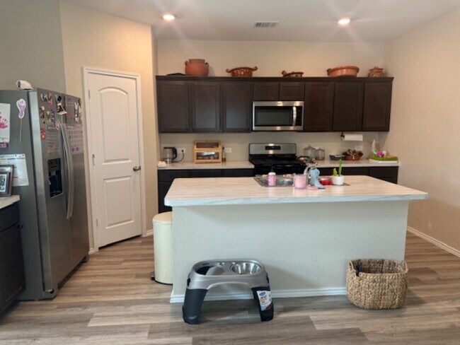 Foto del edificio - 23547 Nectar Crst Hts