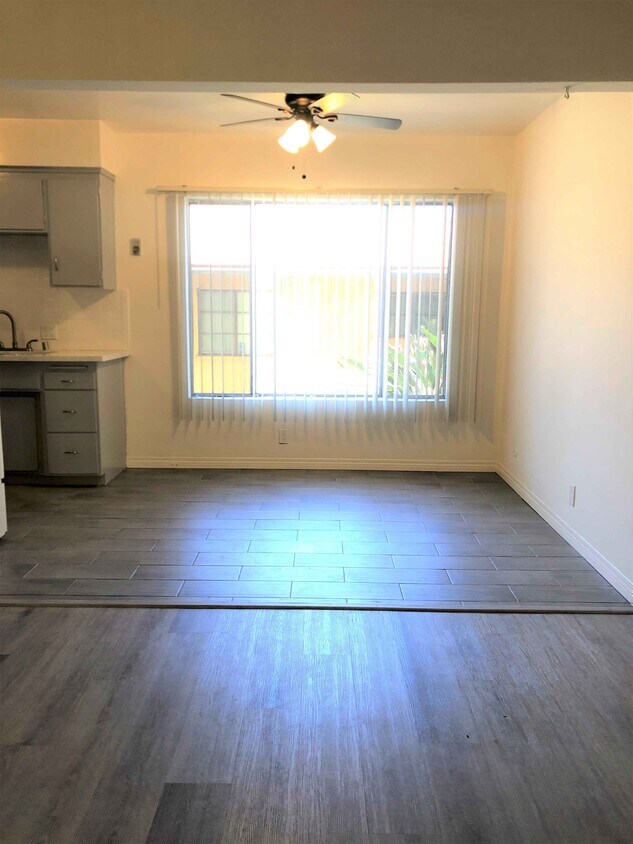 Foto principal - 2715 S Fremont Ave