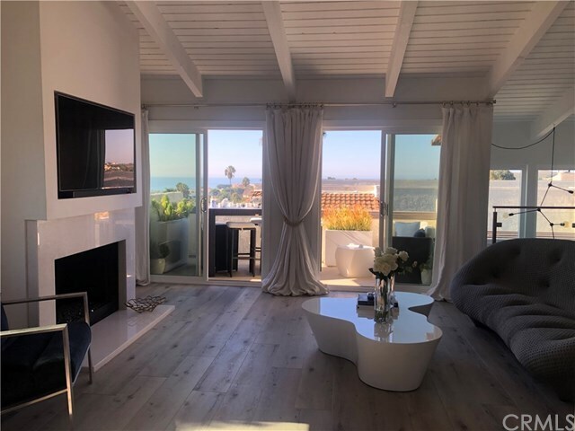 Foto del edificio - 33901 Mariana Dr