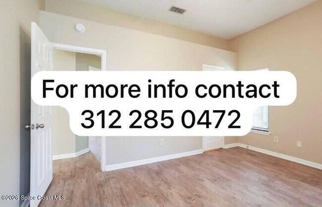 Foto del edificio - 8460 Branchwater Dr