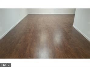 Foto del edificio - 430 Stanley Plaza Blvd