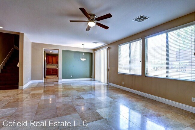 Building Photo - 4 br, 3 bath House - 6807 Pleasantville Ct.