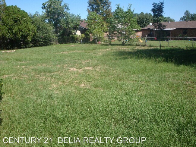 Building Photo - 3 br, 2 bath House - 2214 Appaloosa  St.