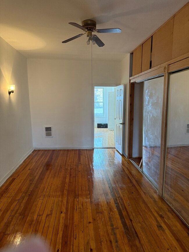 Building Photo - 7425 65th St