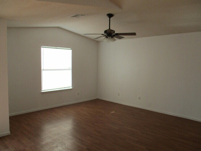 Building Photo - 11957 Mesquite Rock Dr