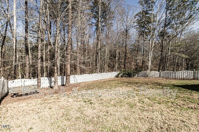 Photo - 9244 Palm Bay Cir House