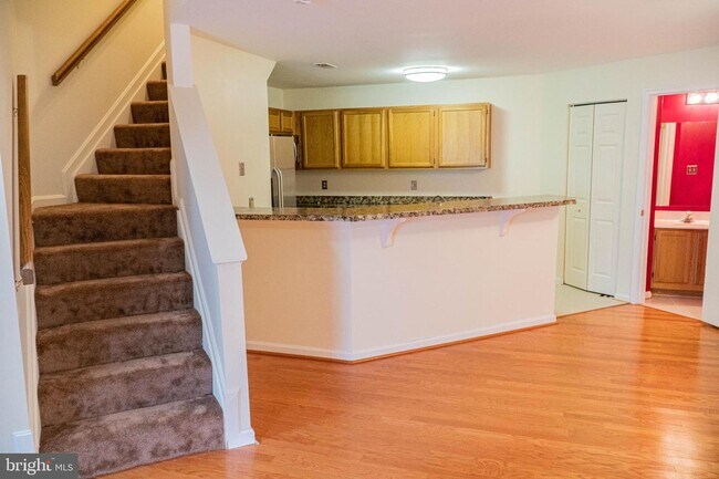 Building Photo - 4104 Hunters Hill Cir