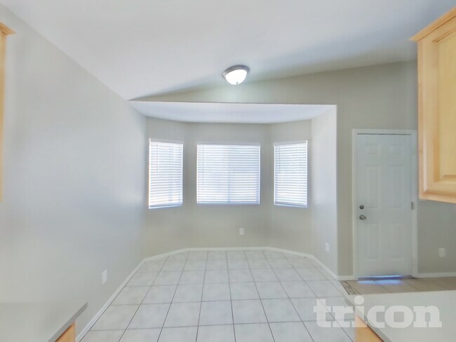 Foto del edificio - 10221 N 87th Ln