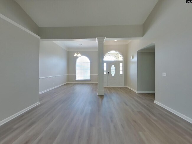 Building Photo - 9 Big Horn Ct