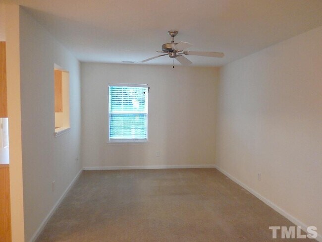 Building Photo - 5206 Big Bass Dr