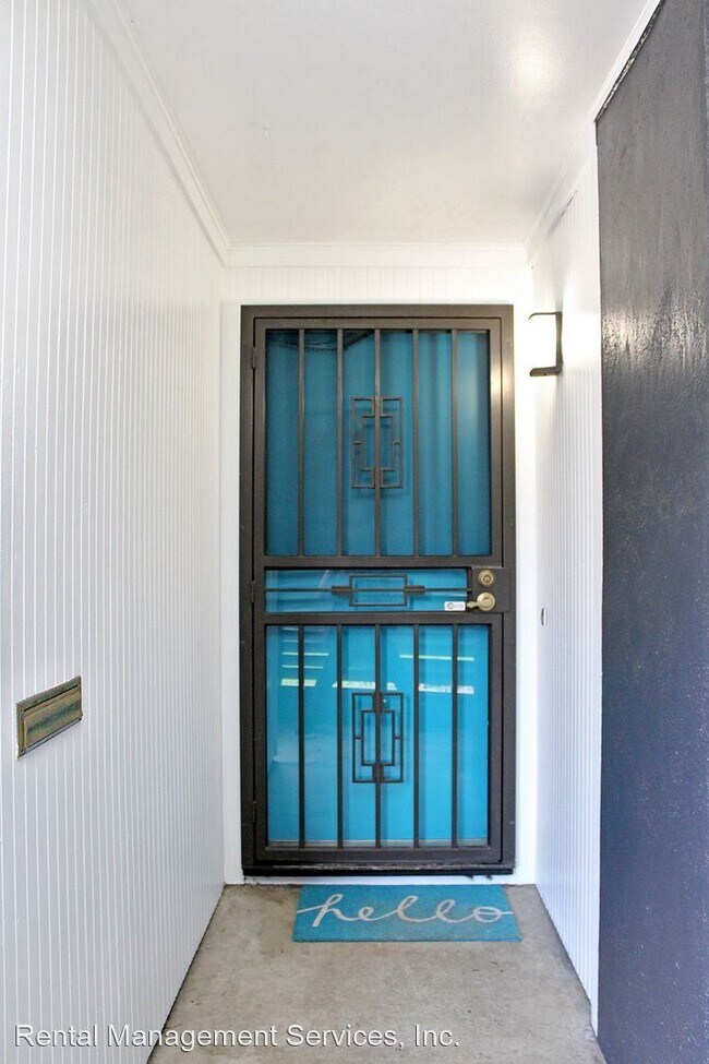 Foto del edificio - 3 br, 1 bath House - 8792 SE 42nd Ave