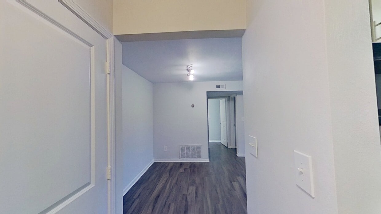 Photo - Rise Chapel Hill Apartments