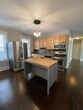 Foto principal - 58 Mansfield St