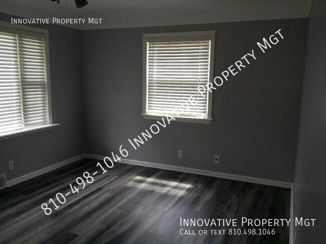 Foto del edificio - $200 off move in costs! Charming 3 bedroom...