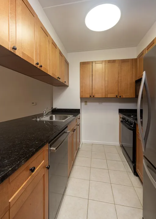 Foto del edificio - 358 9th Ave