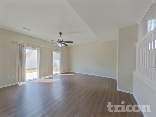 Foto del edificio - 2113 74th Ave Ct