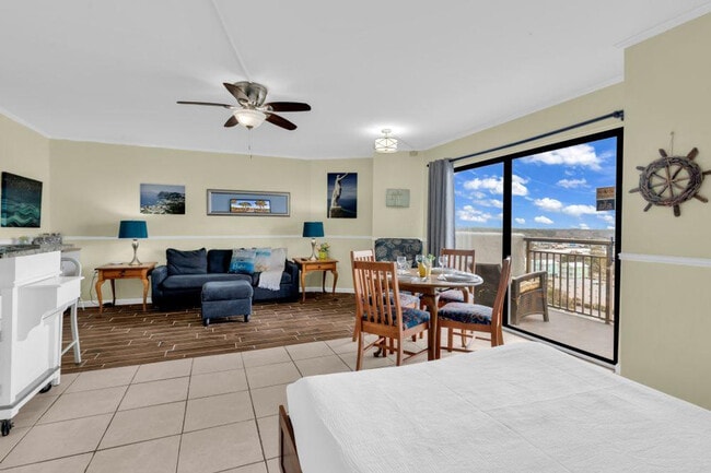 Foto del edificio - 2001 S Ocean Blvd