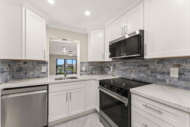 Foto del edificio - 14476 Amberly Ln