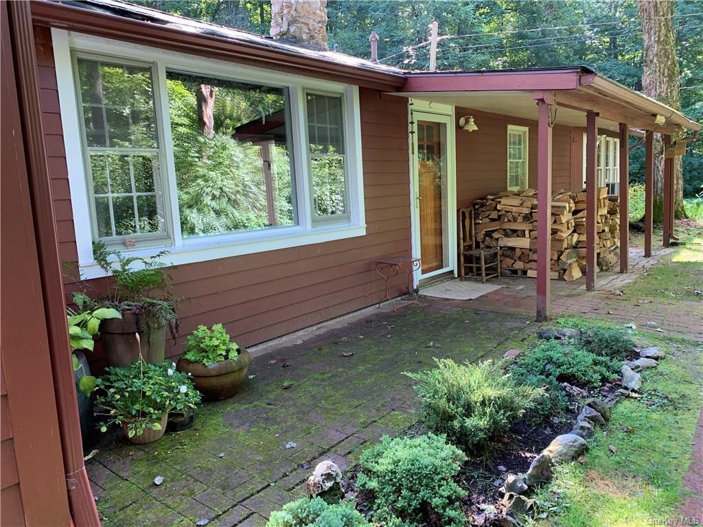 48 Skunks Misery Rd, Millerton, NY 12546 House Rental in Millerton