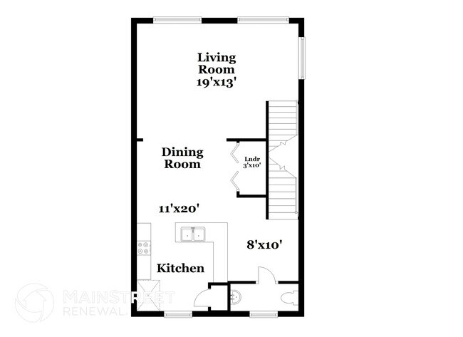 Building Photo - 145 Ramsden Ave