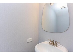 Building Photo - 2810 Grants Lake Blvd