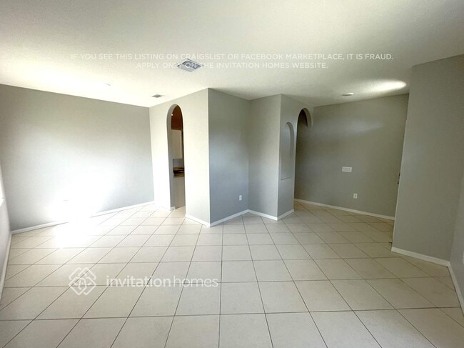 Building Photo - 1911 Terralyn Ln