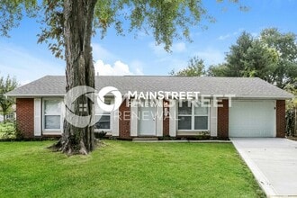 Building Photo - 3069 Elmreeb Dr