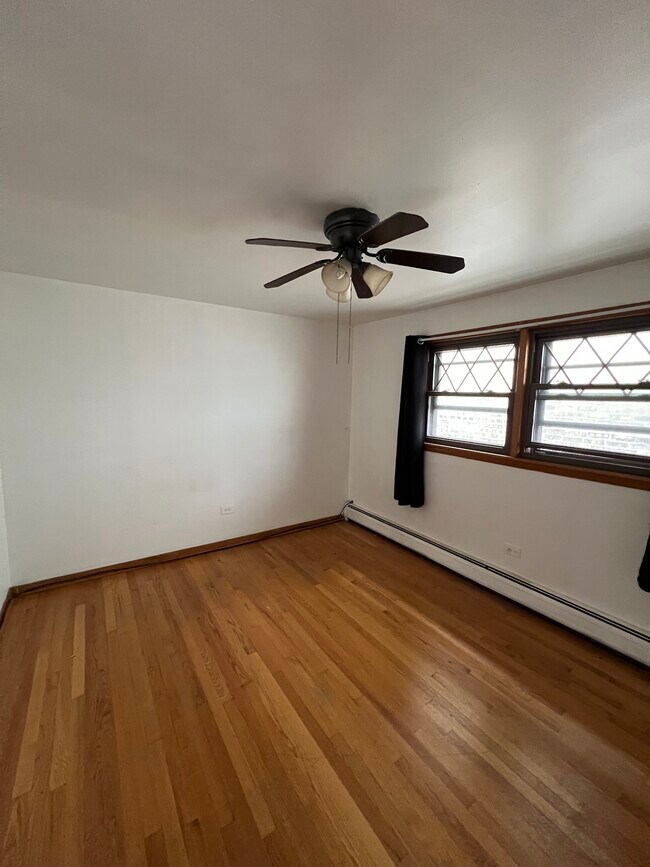 Foto del edificio - 6148 S Major Ave