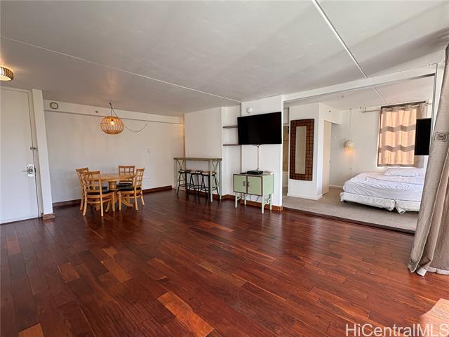 Building Photo - 201 ?Ohua Ave