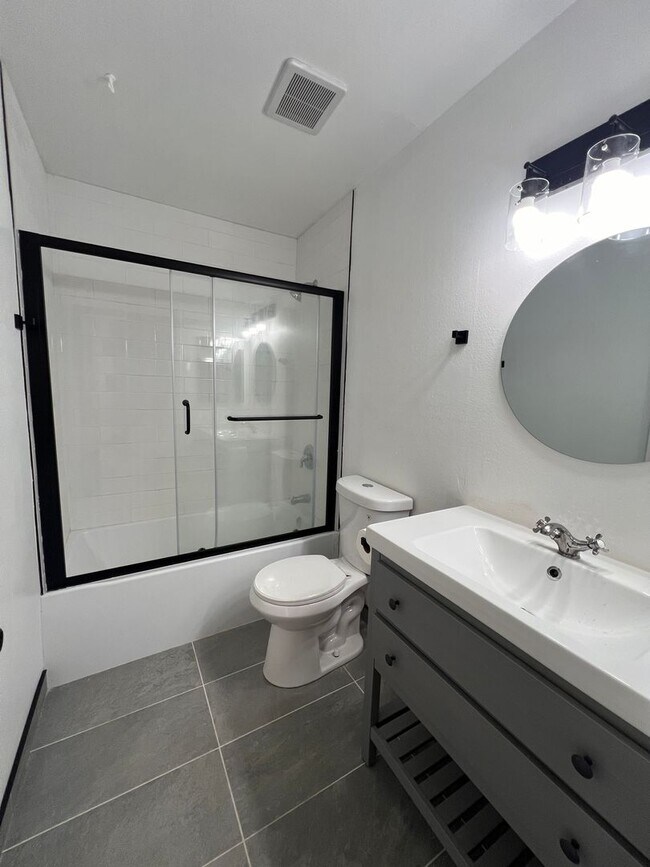 Foto del edificio - Central Huntington Beach 2 bed 1 bath